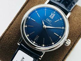 Picture of IWC Watch _SKU1543865253291527